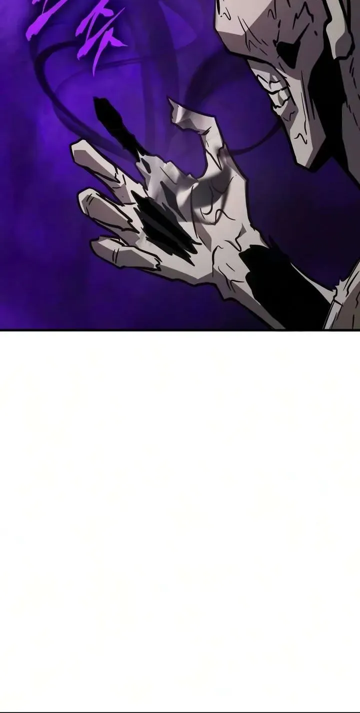 Limit-Breaking Genius Mage Chapter 60.1 page 83 - 