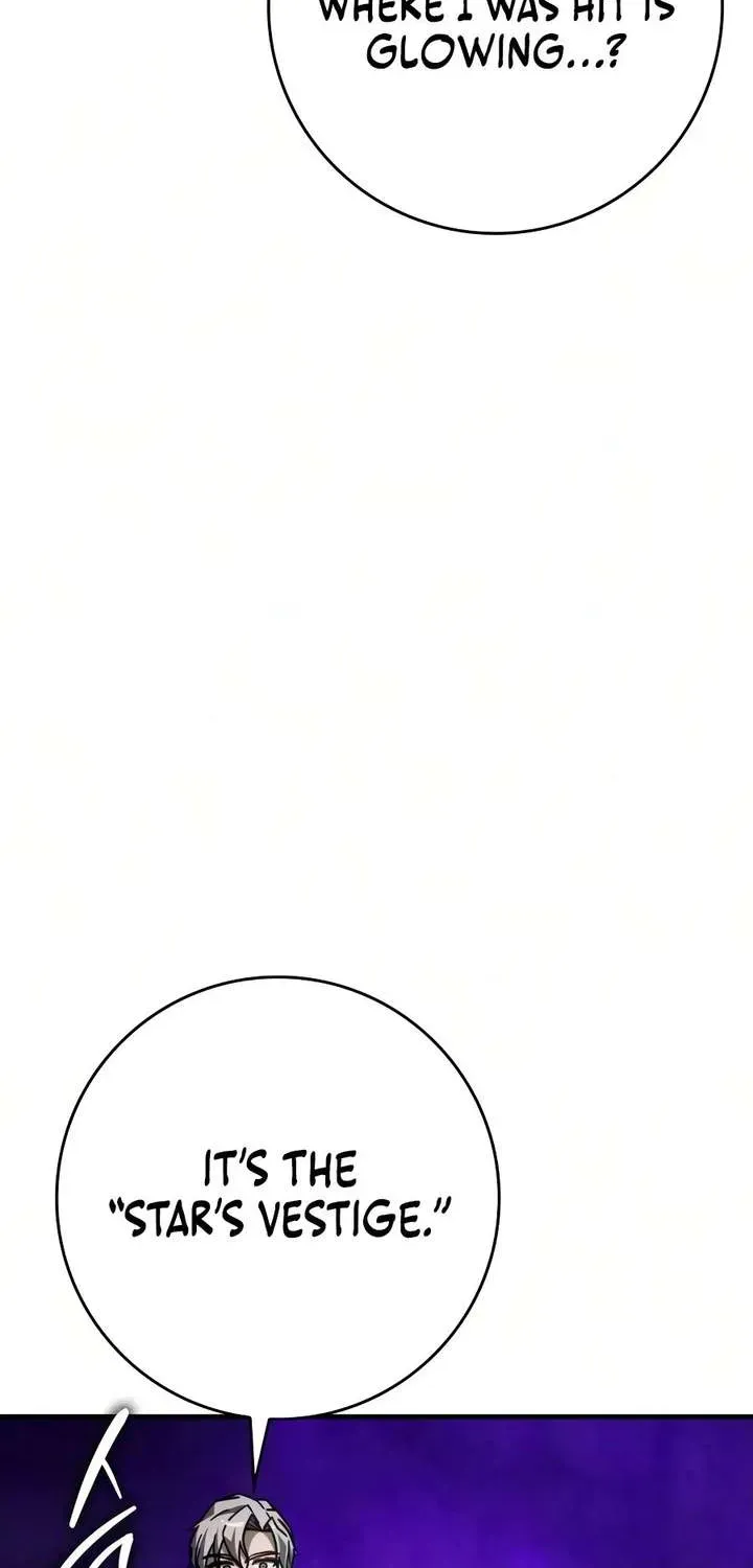 Limit-Breaking Genius Mage Chapter 60.1 page 85 - 