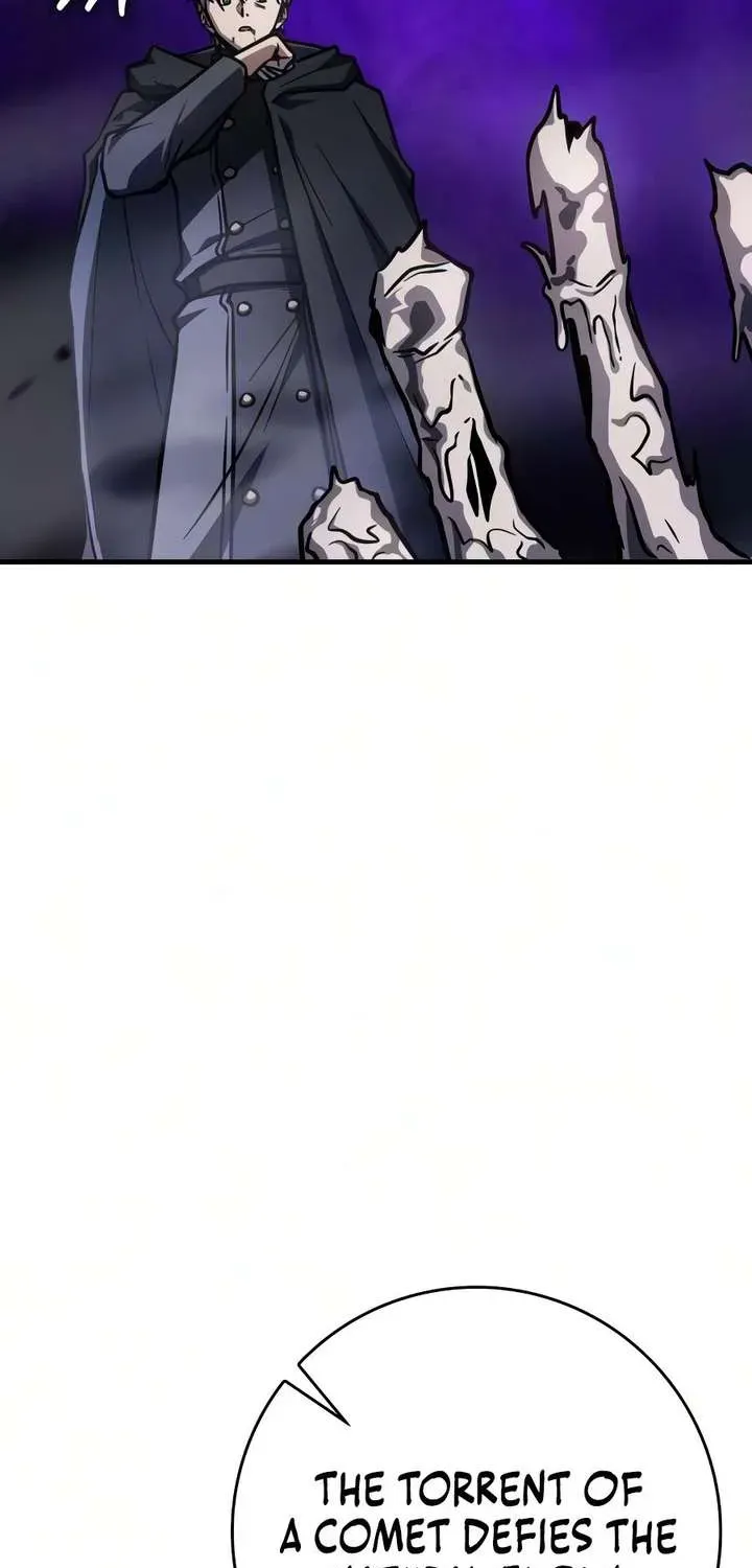 Limit-Breaking Genius Mage Chapter 60.1 page 86 - 