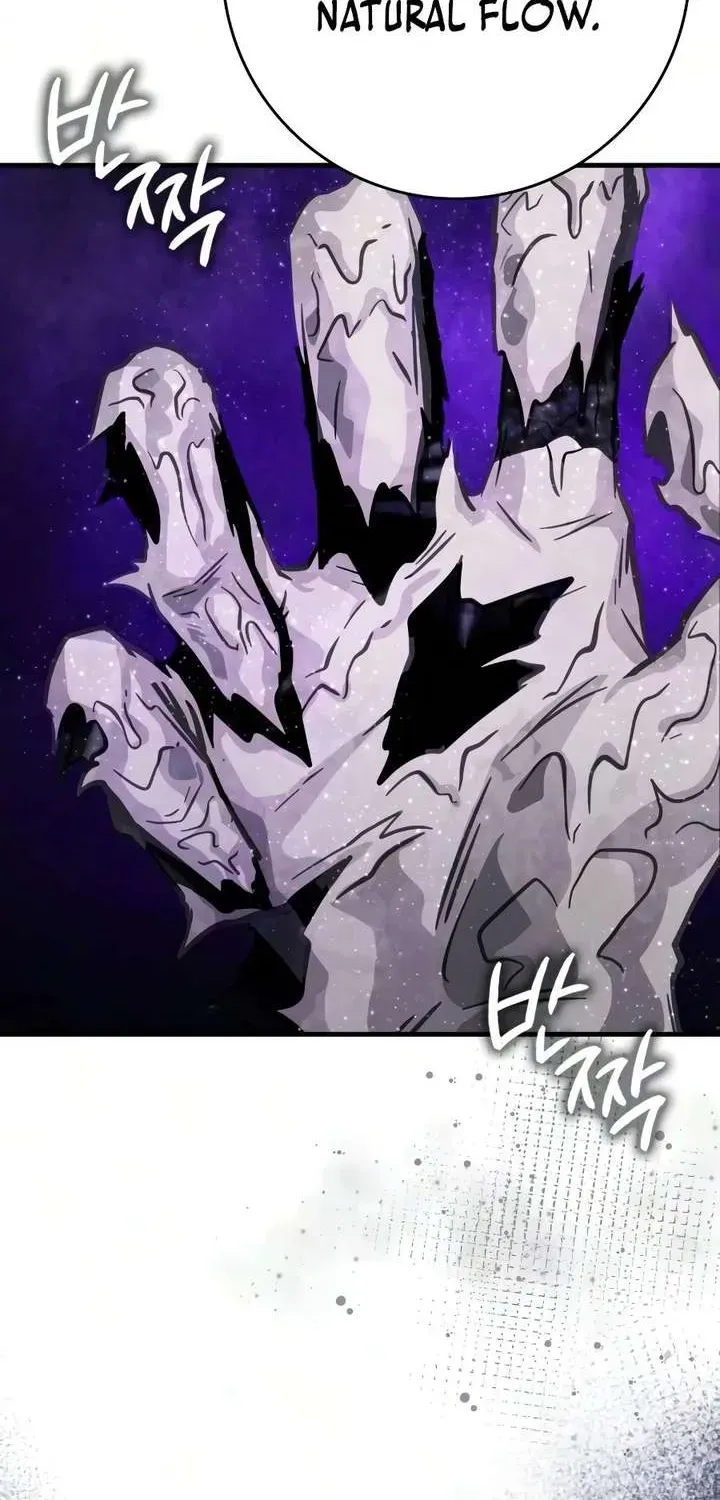 Limit-Breaking Genius Mage Chapter 60.1 page 87 - 