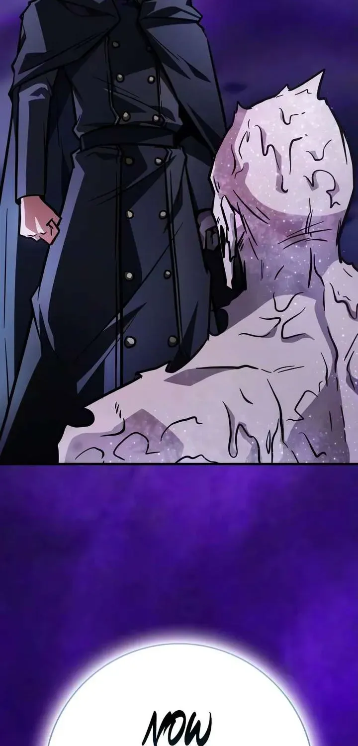 Limit-Breaking Genius Mage Chapter 60.1 page 89 - 