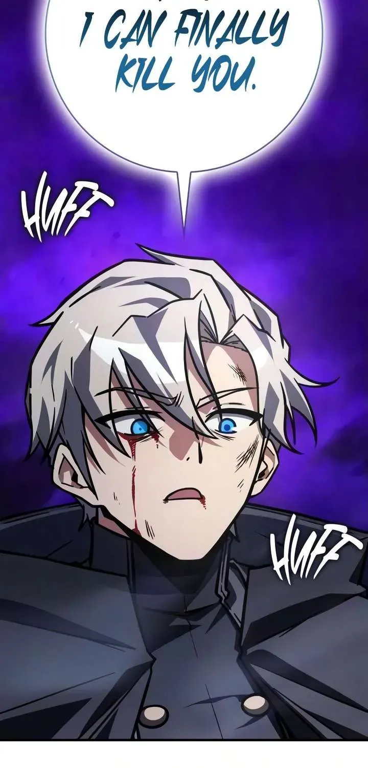 Limit-Breaking Genius Mage Chapter 60.1 page 90 - 