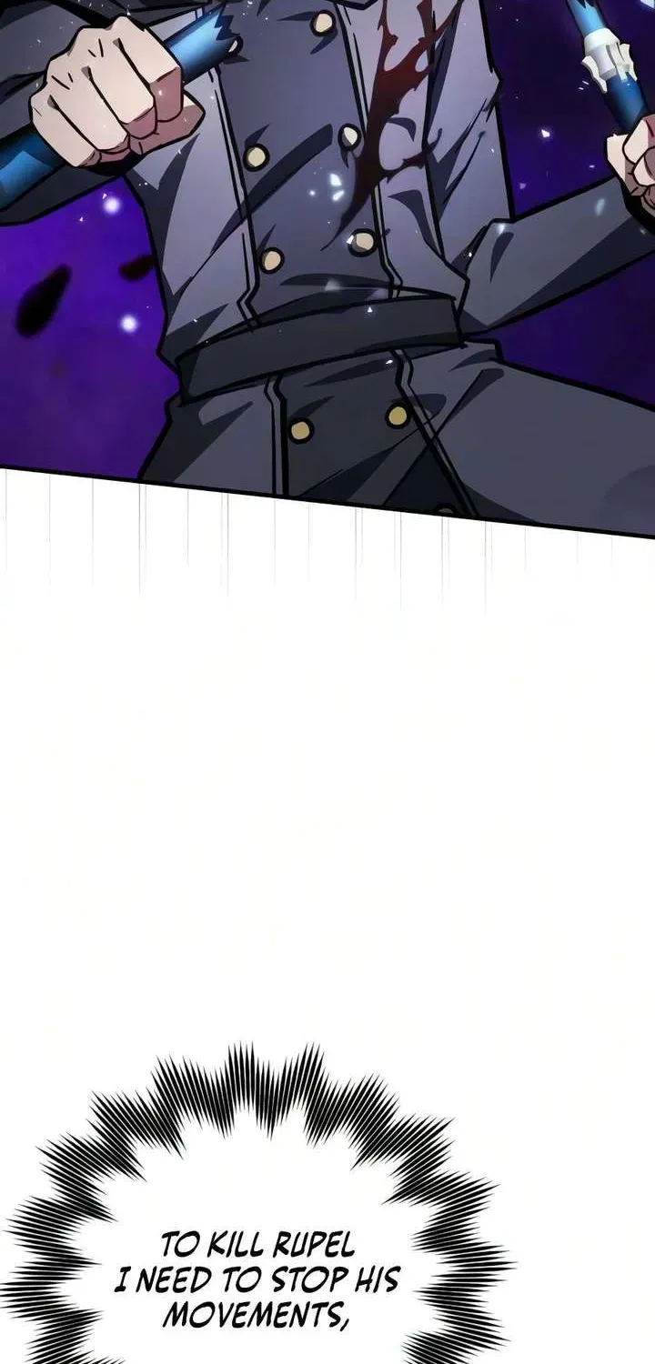 Limit-Breaking Genius Mage Chapter 60.1 page 10 - 
