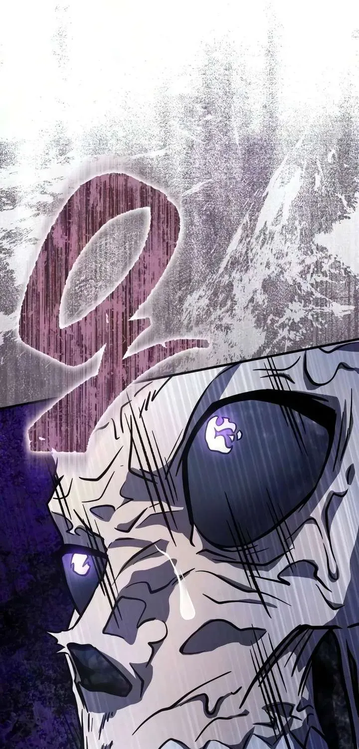 Limit-Breaking Genius Mage Chapter 60.1 page 92 - 
