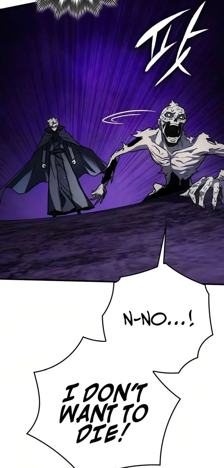 Limit-Breaking Genius Mage Chapter 60.1 page 94 - 