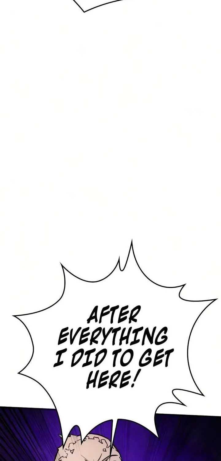 Limit-Breaking Genius Mage Chapter 60.1 page 95 - 