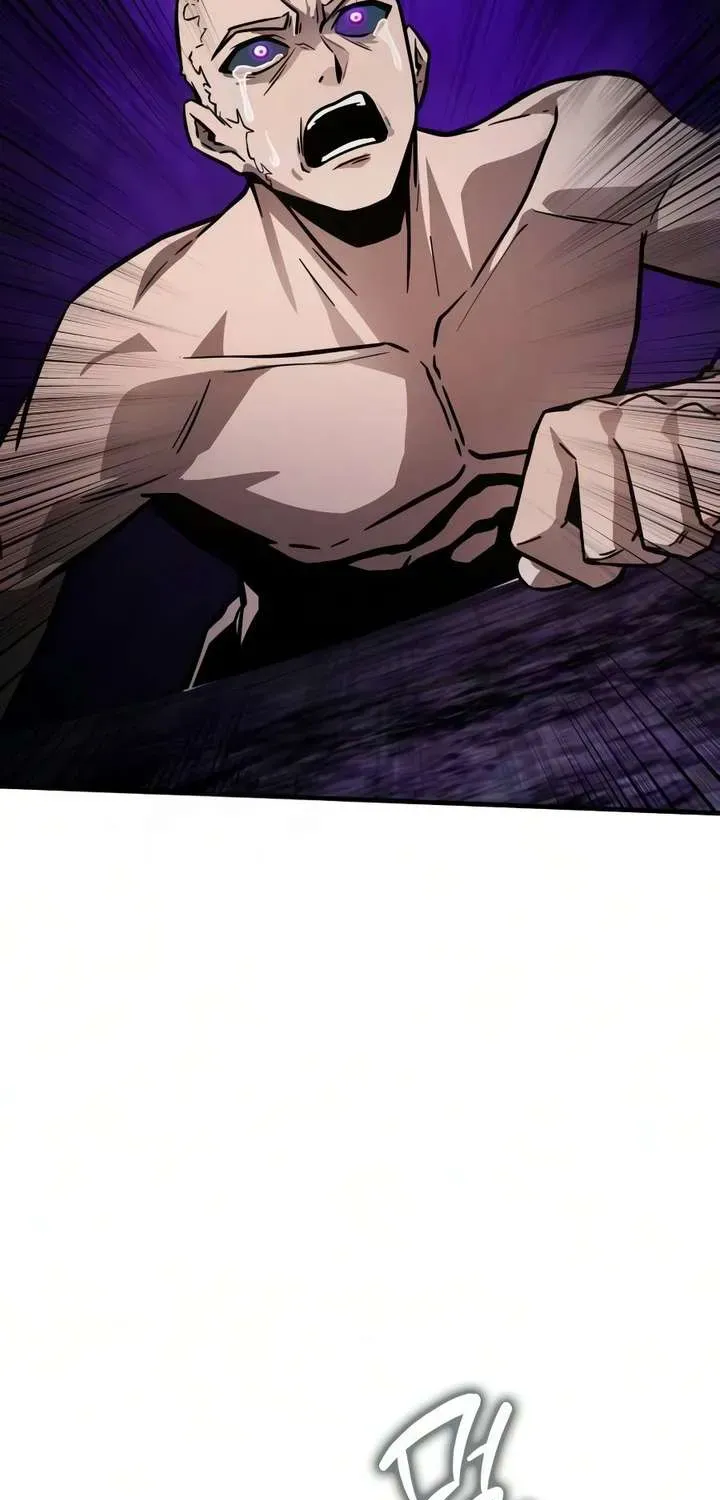 Limit-Breaking Genius Mage Chapter 60.1 page 96 - 