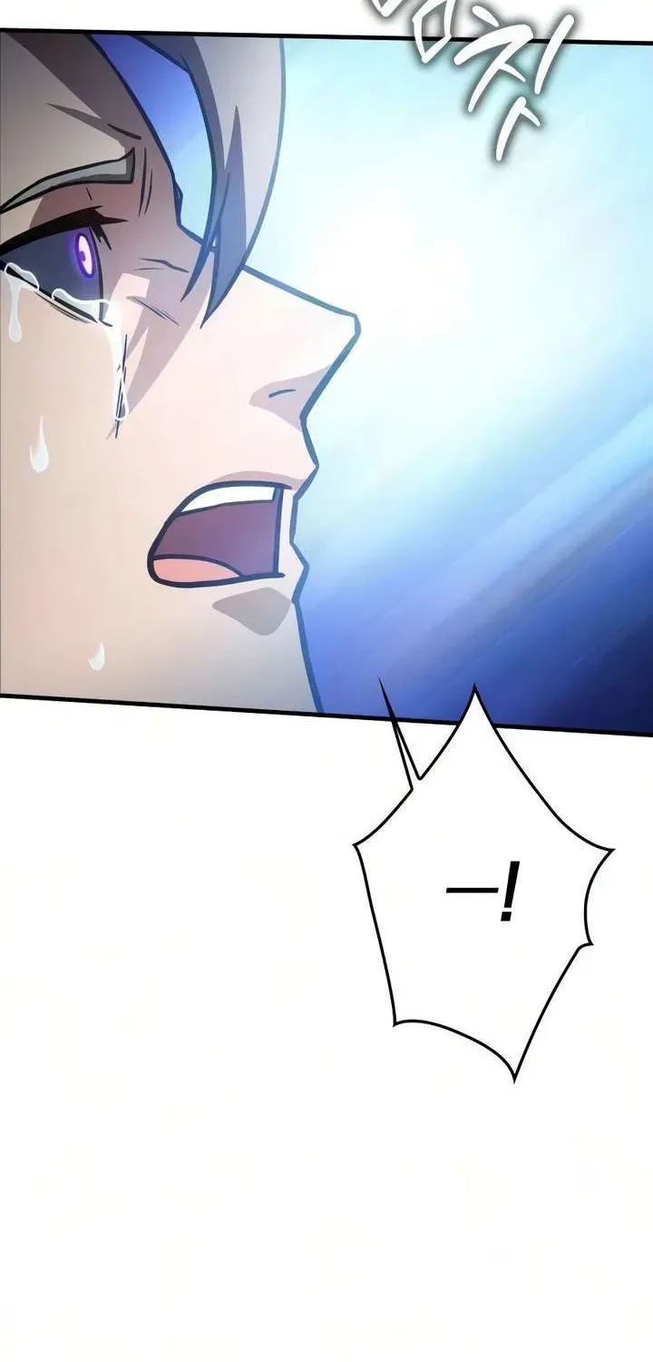 Limit-Breaking Genius Mage Chapter 60.1 page 97 - 