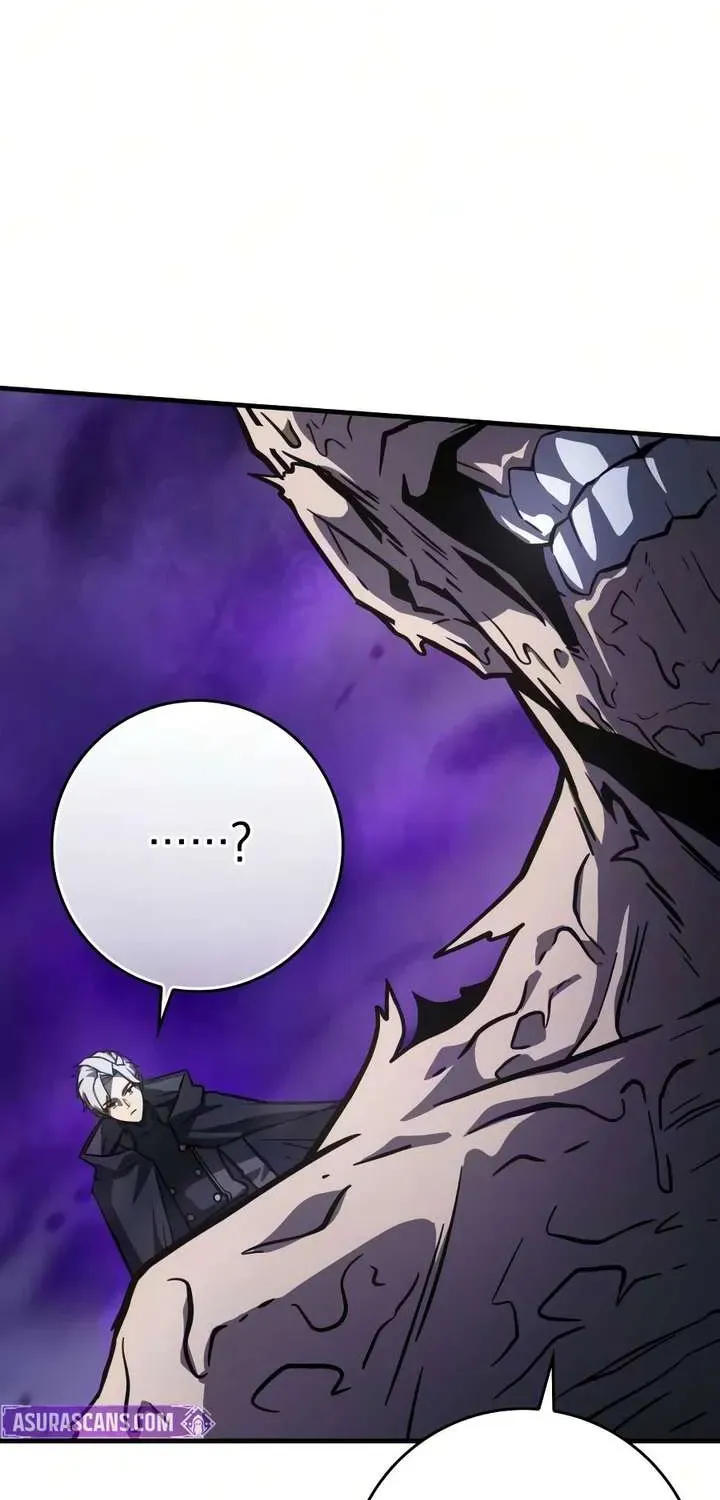 Limit-Breaking Genius Mage Chapter 60.1 page 98 - 