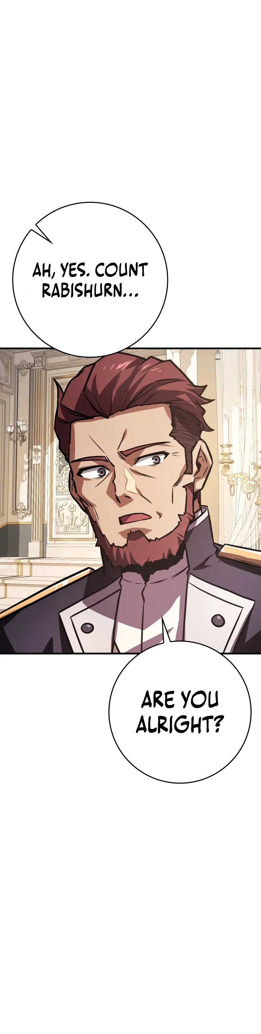 Limit-Breaking Genius Mage Chapter 62 page 11 - 