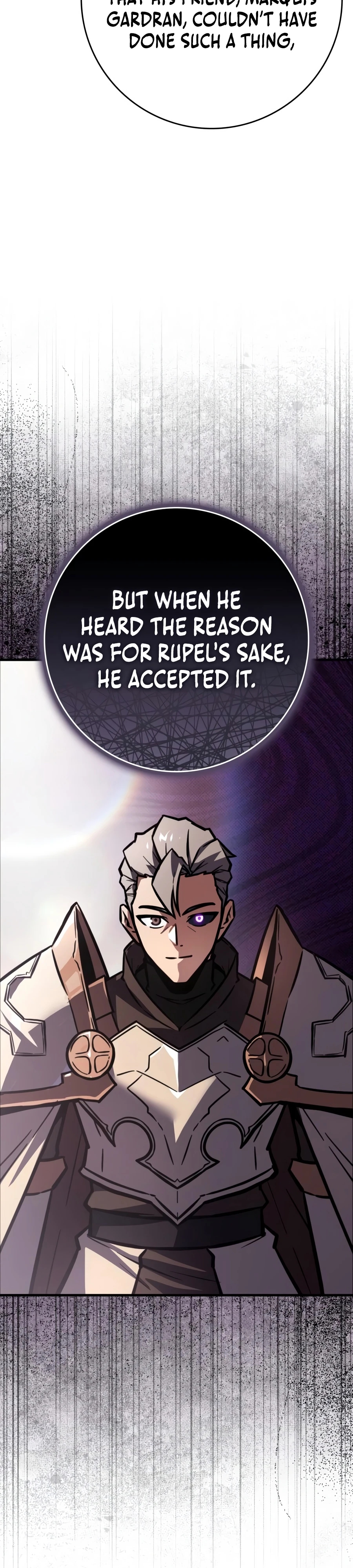 Limit-Breaking Genius Mage Chapter 62 page 28 - 