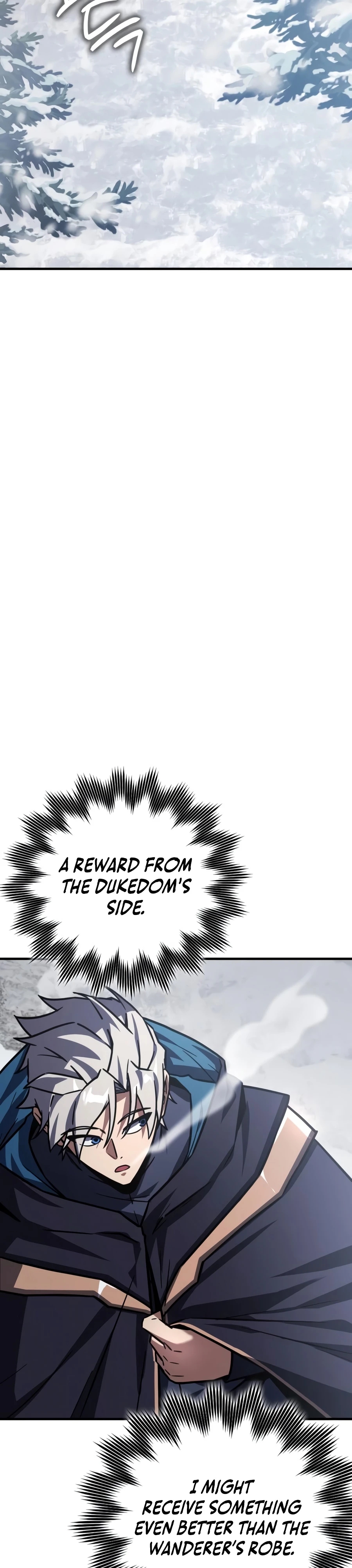 Limit-Breaking Genius Mage Chapter 62 page 47 - 