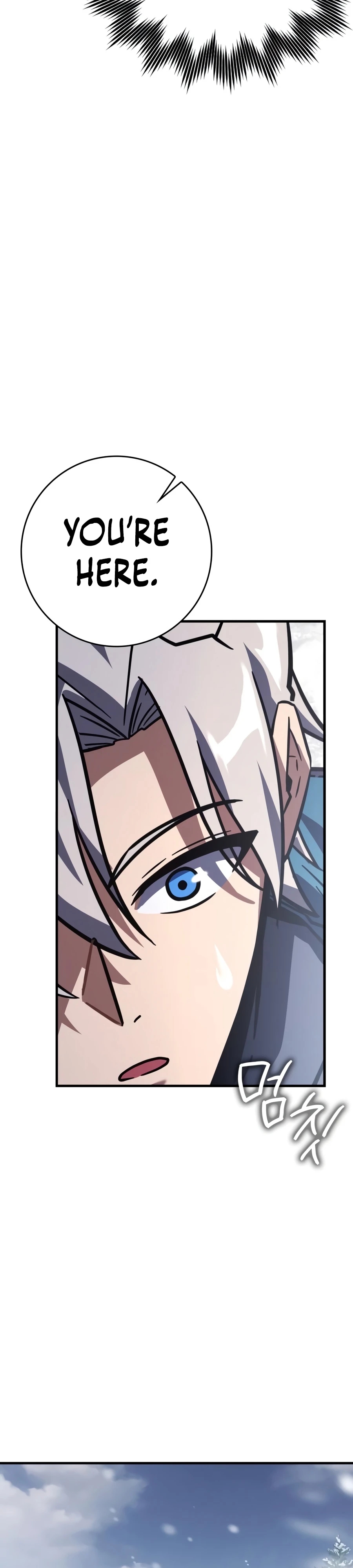 Limit-Breaking Genius Mage Chapter 62 page 48 - 