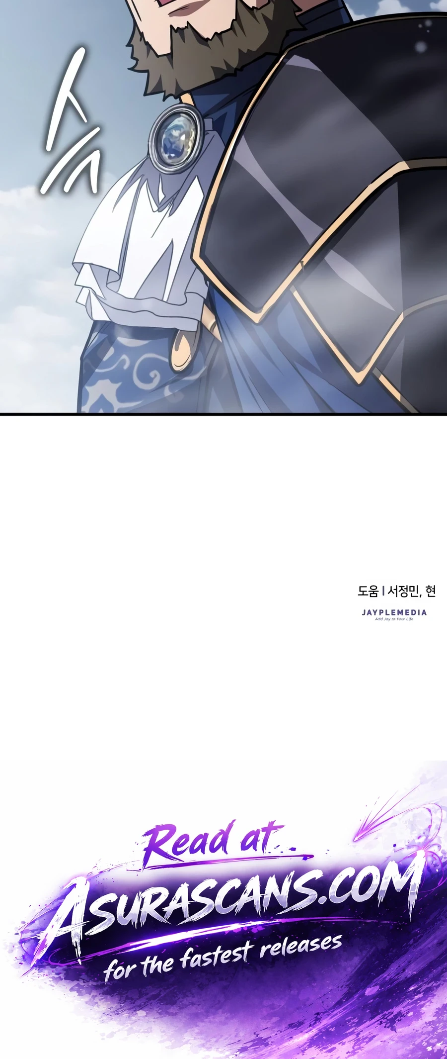 Limit-Breaking Genius Mage Chapter 62 page 50 - 