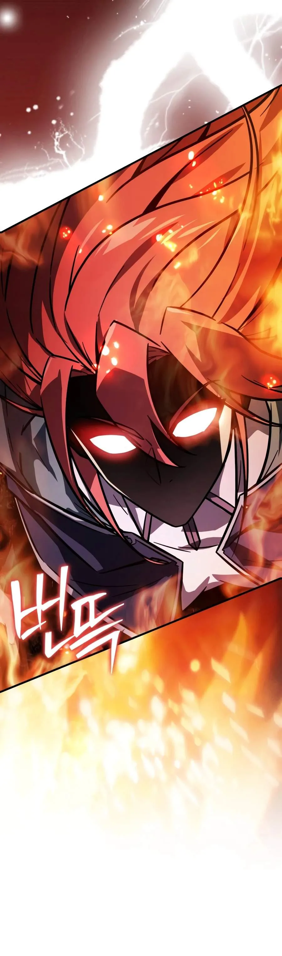Limit-Breaking Genius Mage Chapter 63 page 18 - 