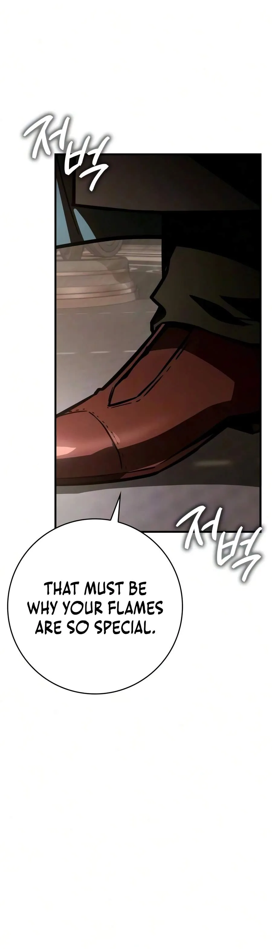 Limit-Breaking Genius Mage Chapter 64 page 4 - 