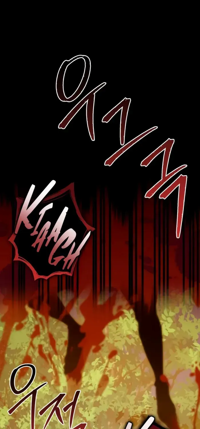 Limit-Breaking Genius Mage Chapter 7 page 1 - 