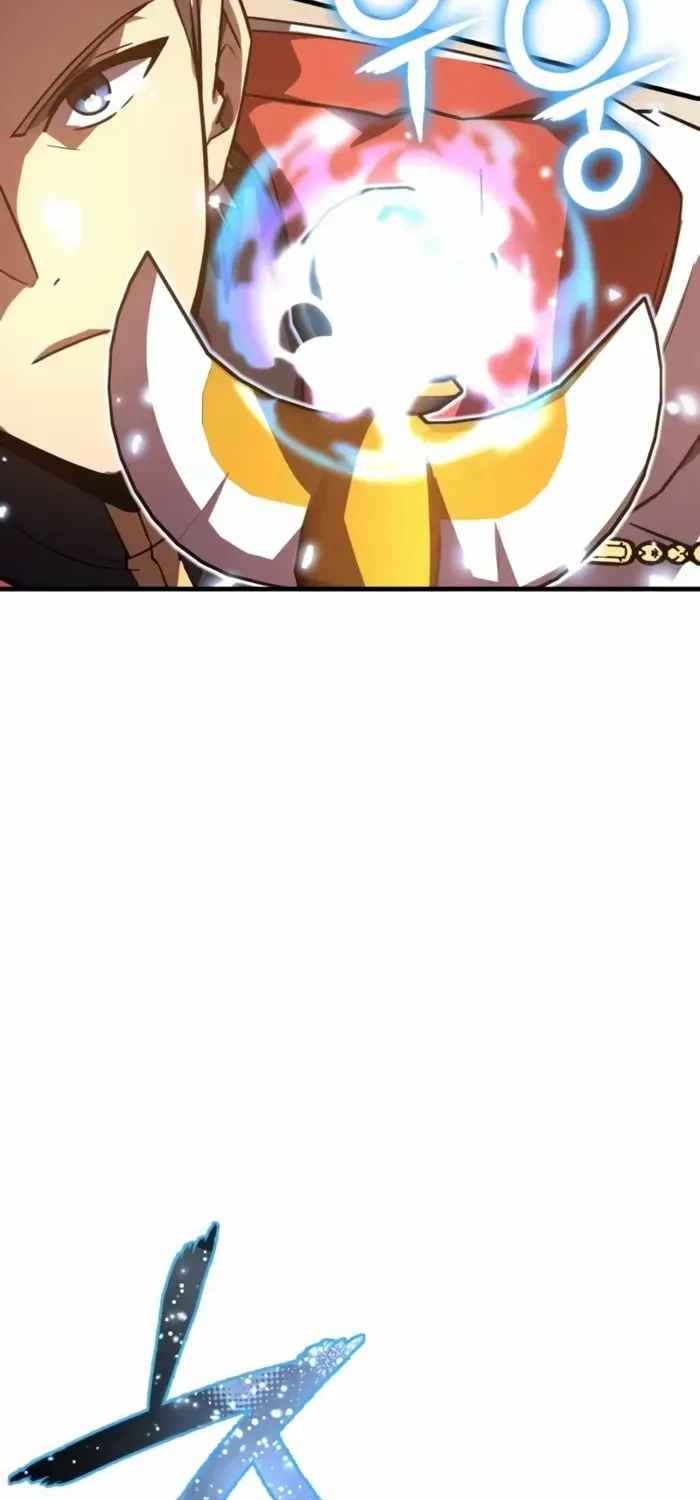 Limit-Breaking Genius Mage Chapter 7 page 102 - 