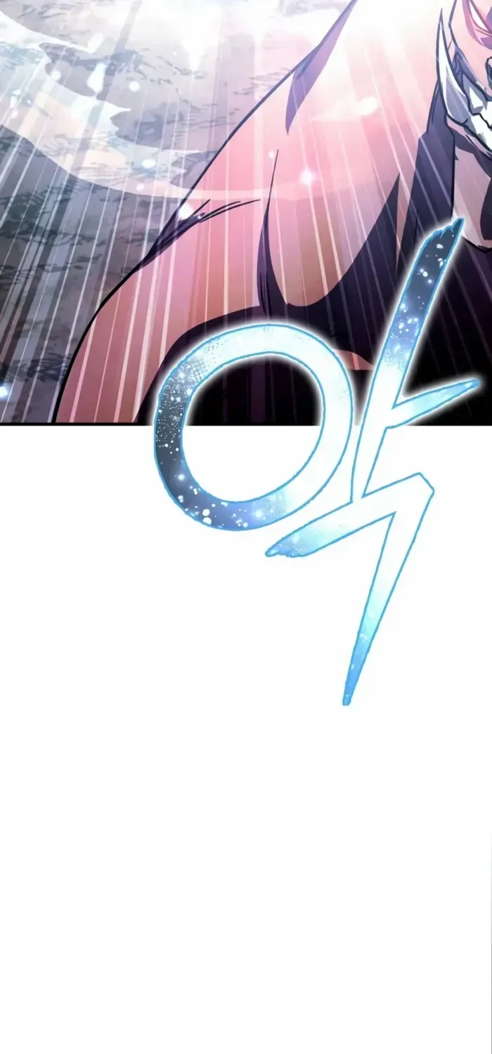 Limit-Breaking Genius Mage Chapter 7 page 104 - 