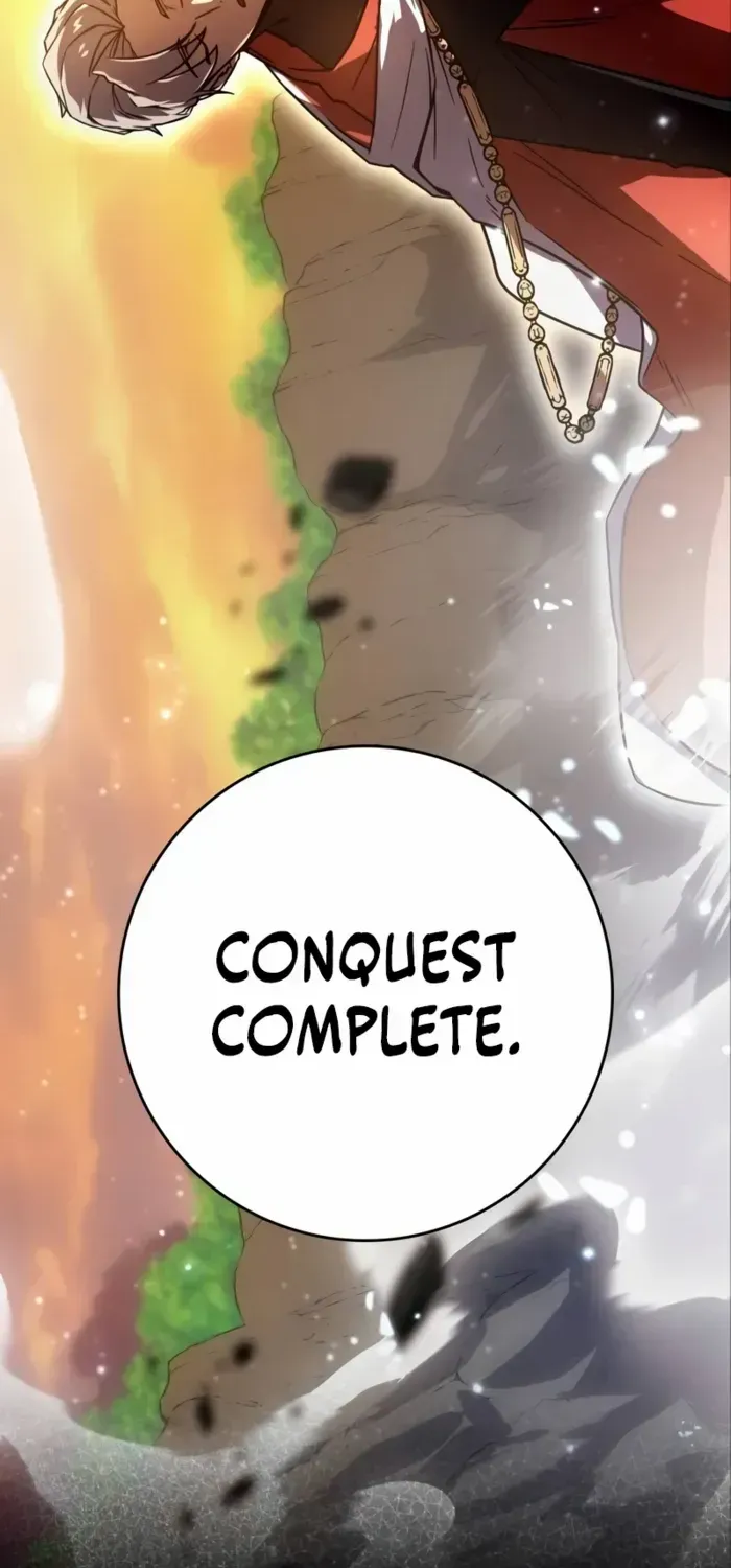 Limit-Breaking Genius Mage Chapter 7 page 107 - 