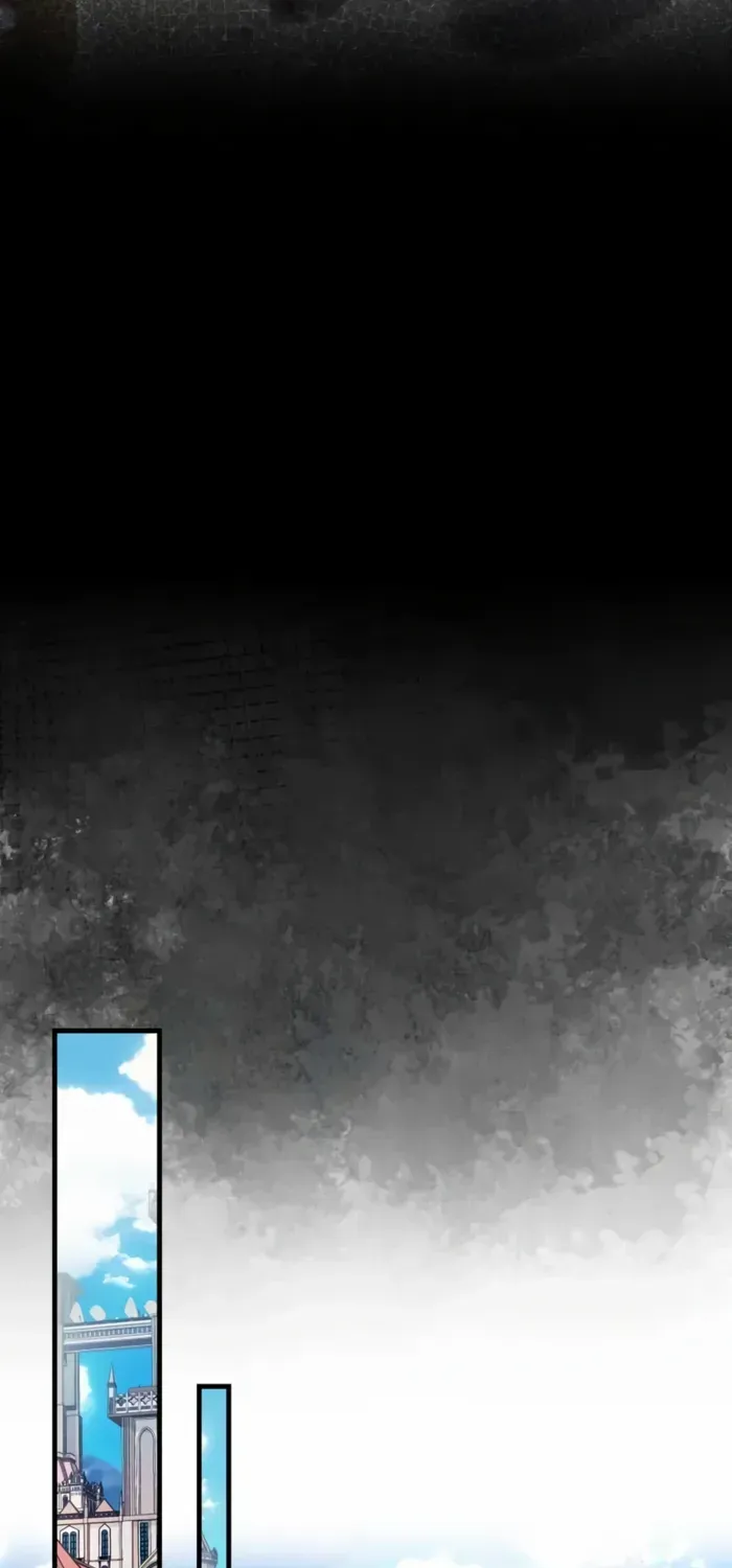 Limit-Breaking Genius Mage Chapter 7 page 108 - 