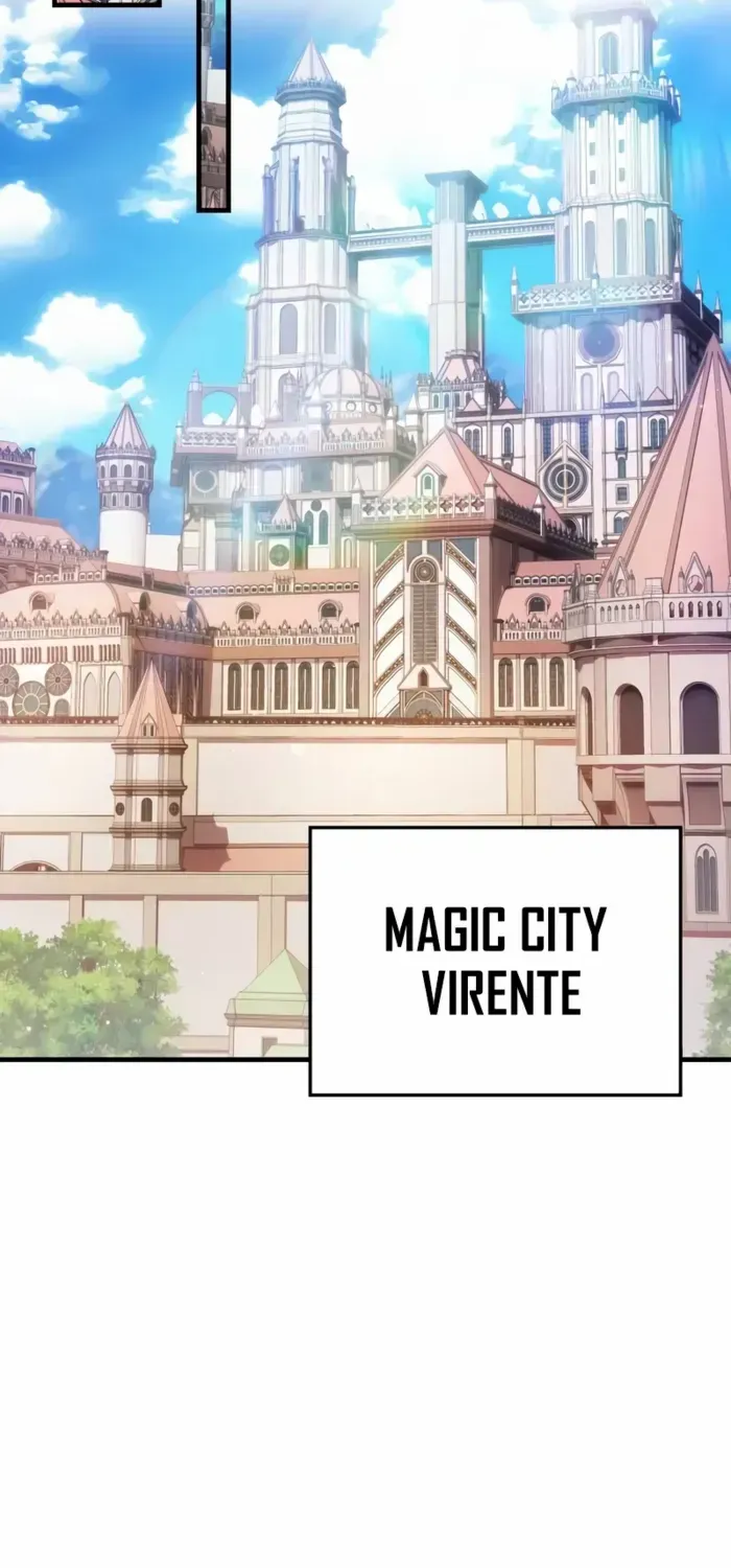 Limit-Breaking Genius Mage Chapter 7 page 109 - 
