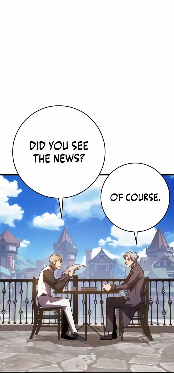 Limit-Breaking Genius Mage Chapter 7 page 110 - 