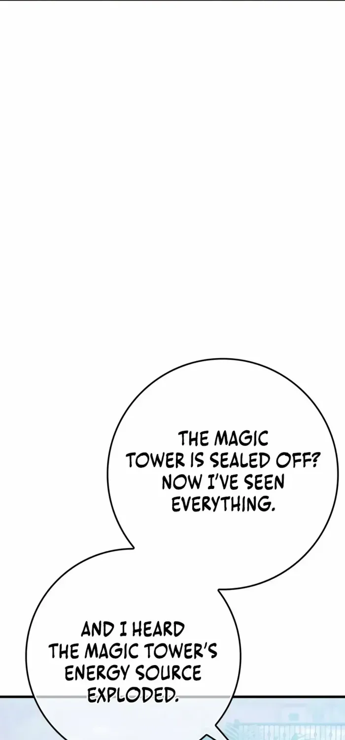 Limit-Breaking Genius Mage Chapter 7 page 111 - 