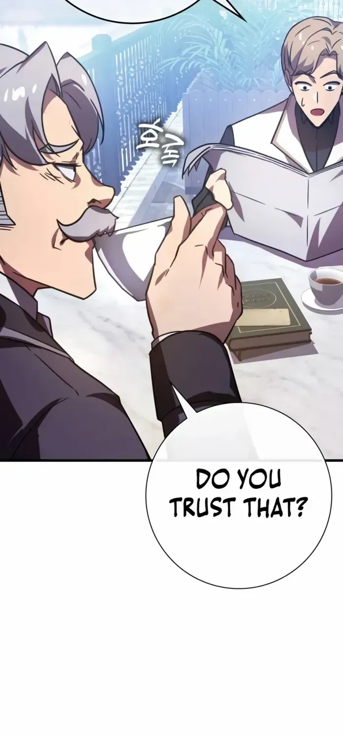 Limit-Breaking Genius Mage Chapter 7 page 112 - 