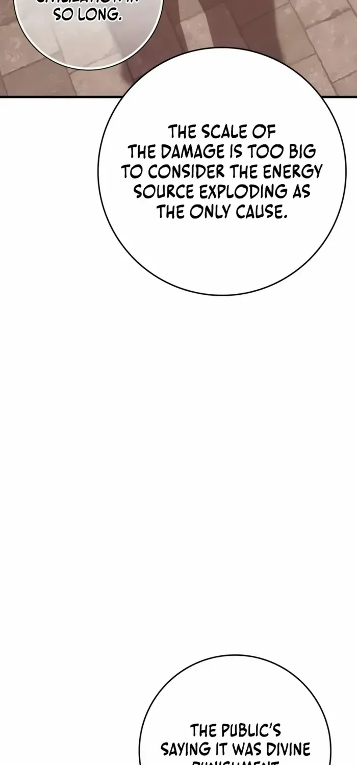 Limit-Breaking Genius Mage Chapter 7 page 115 - 