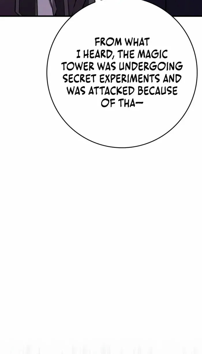 Limit-Breaking Genius Mage Chapter 7 page 120 - 