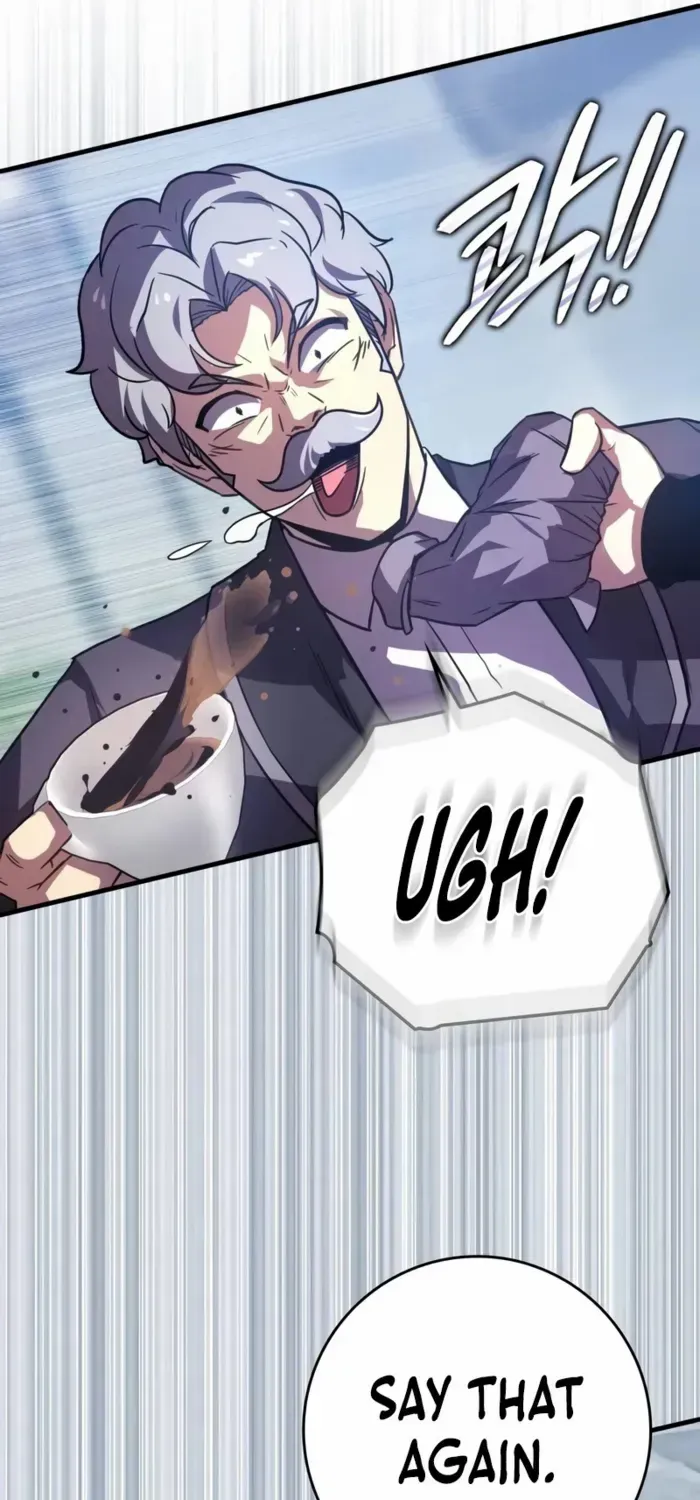 Limit-Breaking Genius Mage Chapter 7 page 121 - 