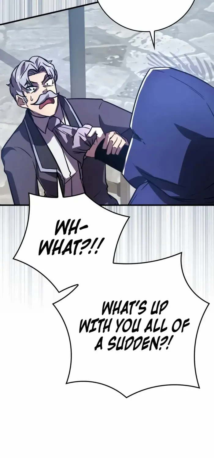 Limit-Breaking Genius Mage Chapter 7 page 122 - 