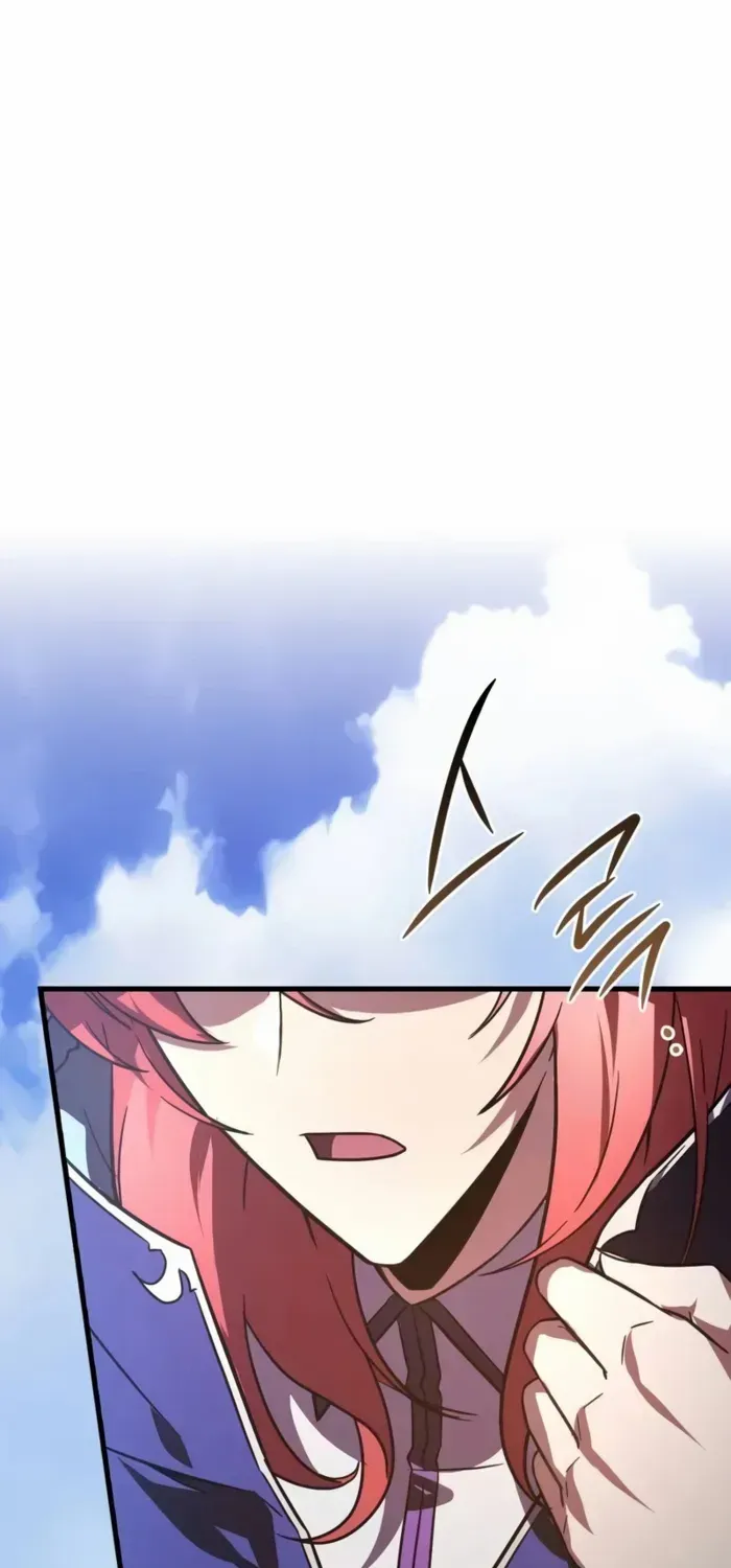 Limit-Breaking Genius Mage Chapter 7 page 123 - 