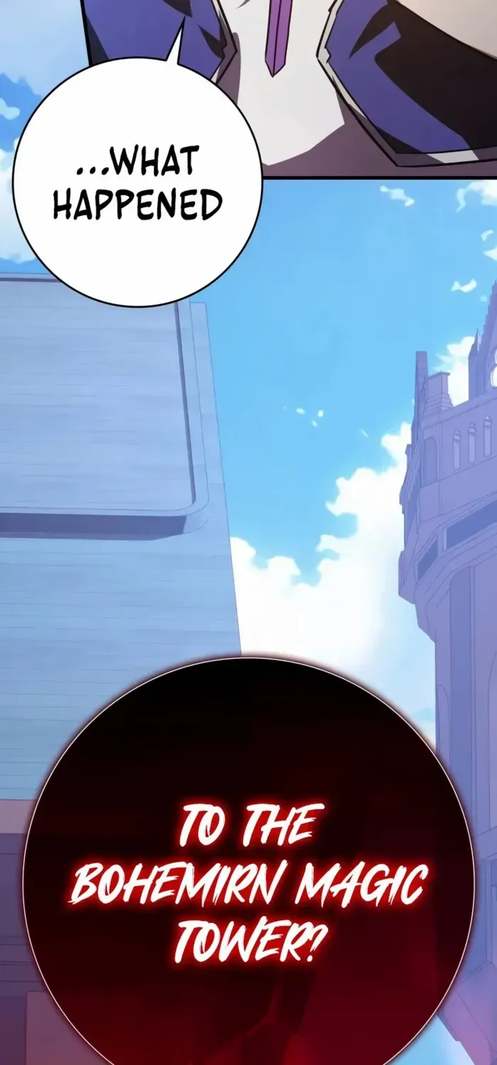 Limit-Breaking Genius Mage Chapter 7 page 124 - 