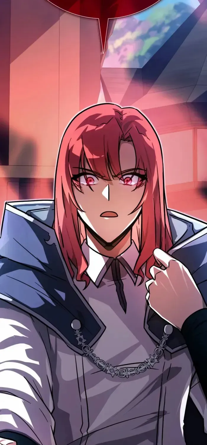 Limit-Breaking Genius Mage Chapter 7 page 125 - 