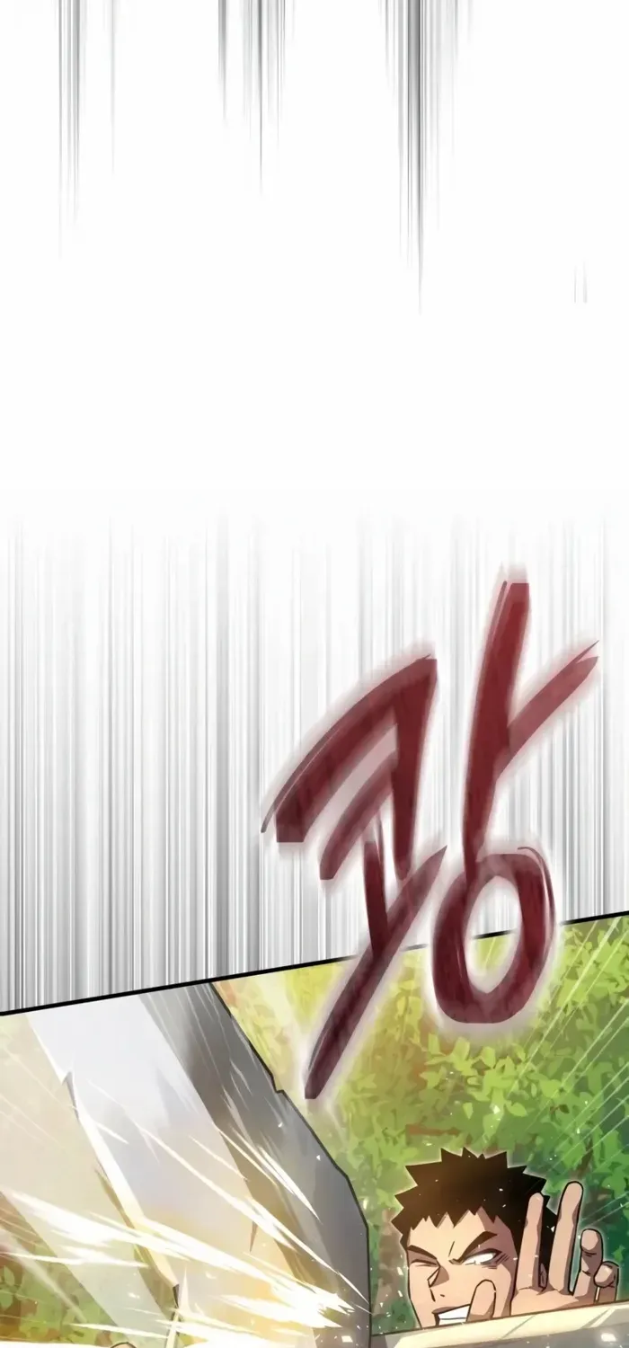 Limit-Breaking Genius Mage Chapter 7 page 14 - 
