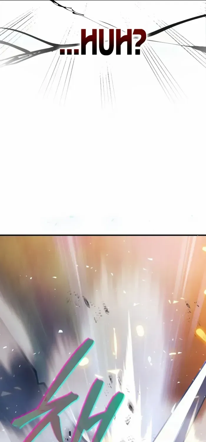 Limit-Breaking Genius Mage Chapter 7 page 17 - 