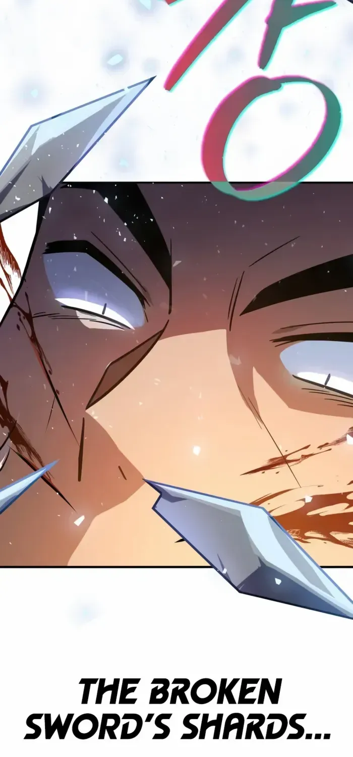 Limit-Breaking Genius Mage Chapter 7 page 19 - 