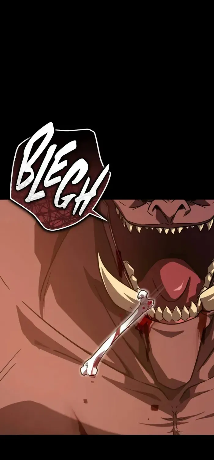 Limit-Breaking Genius Mage Chapter 7 page 3 - 