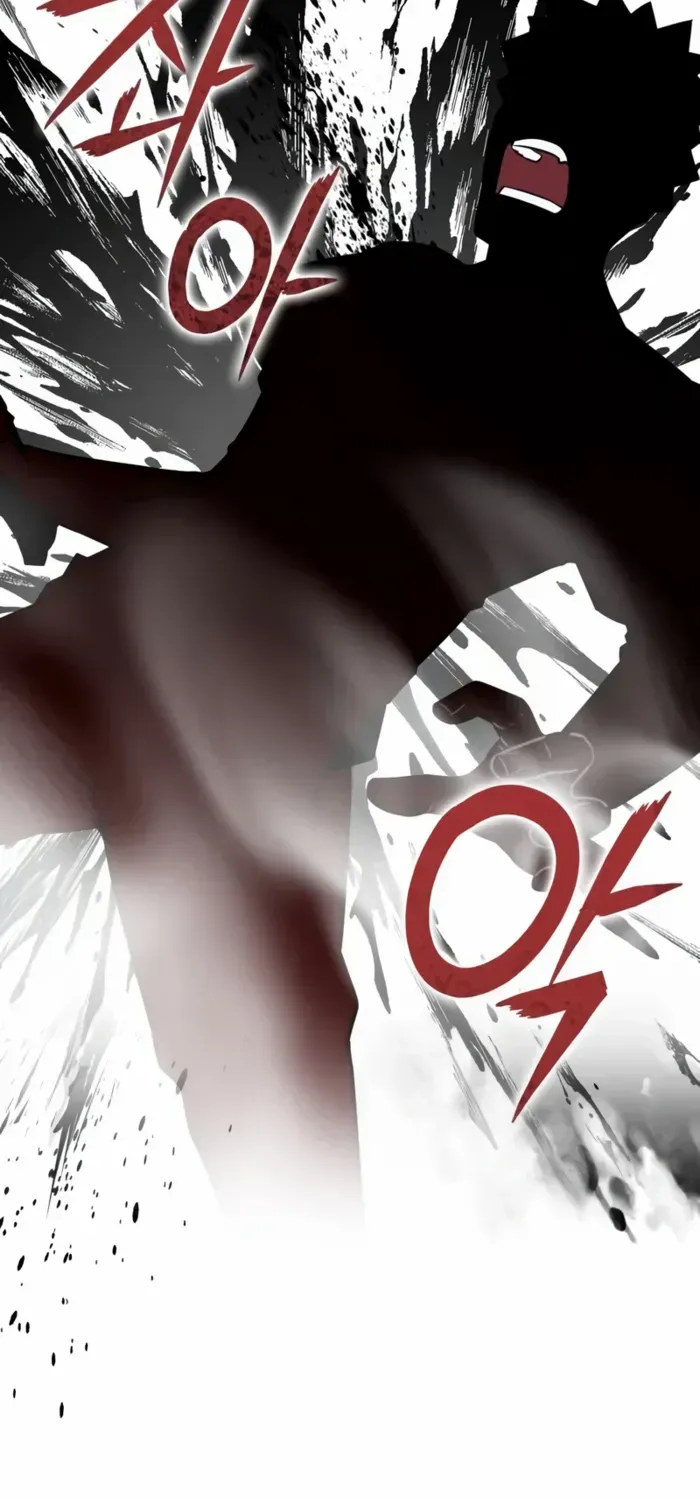 Limit-Breaking Genius Mage Chapter 7 page 21 - 