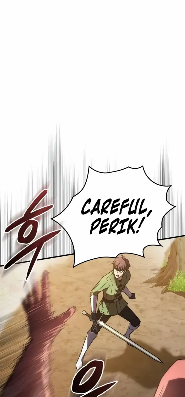 Limit-Breaking Genius Mage Chapter 7 page 23 - 
