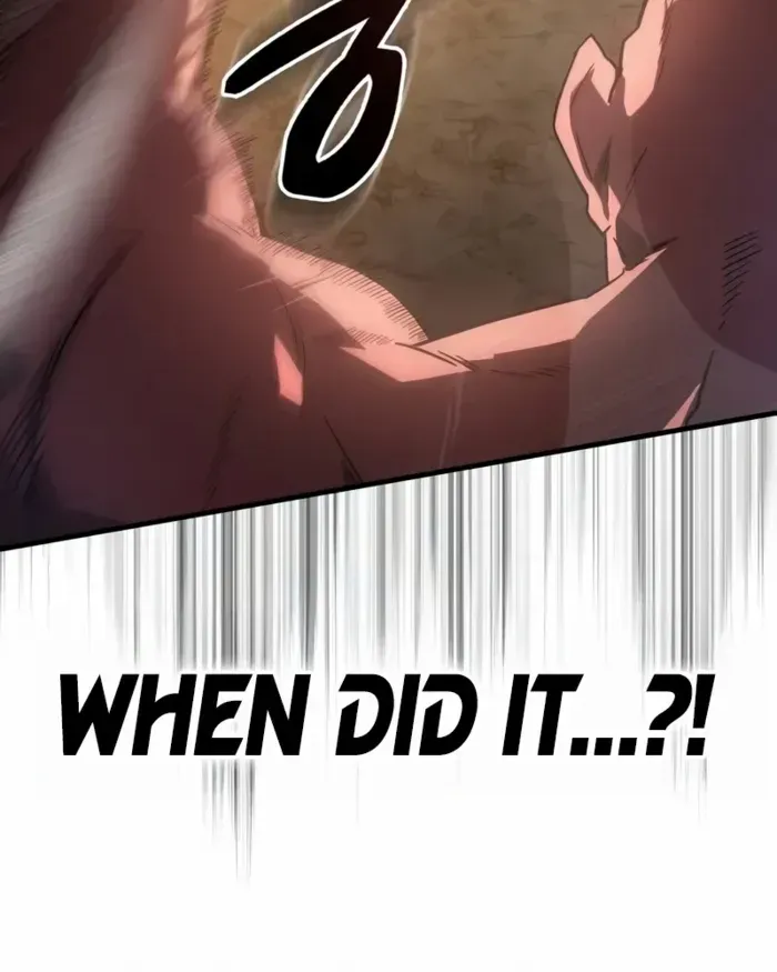 Limit-Breaking Genius Mage Chapter 7 page 24 - 