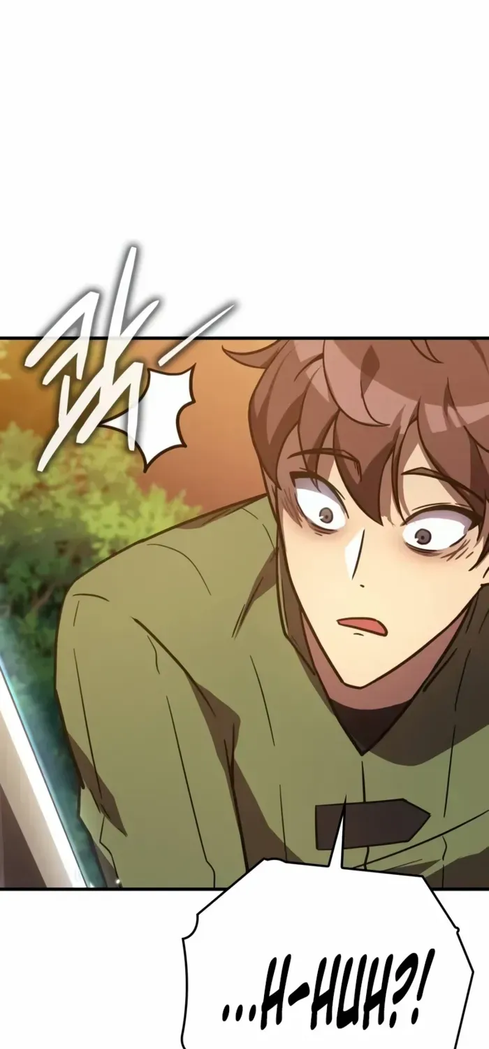 Limit-Breaking Genius Mage Chapter 7 page 27 - 