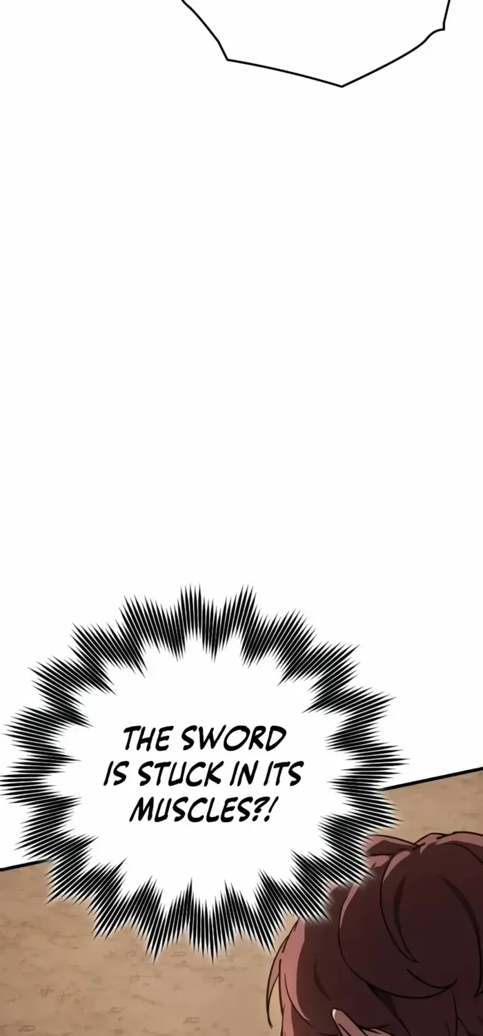 Limit-Breaking Genius Mage Chapter 7 page 28 - 