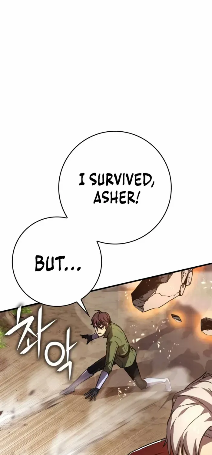 Limit-Breaking Genius Mage Chapter 7 page 36 - 