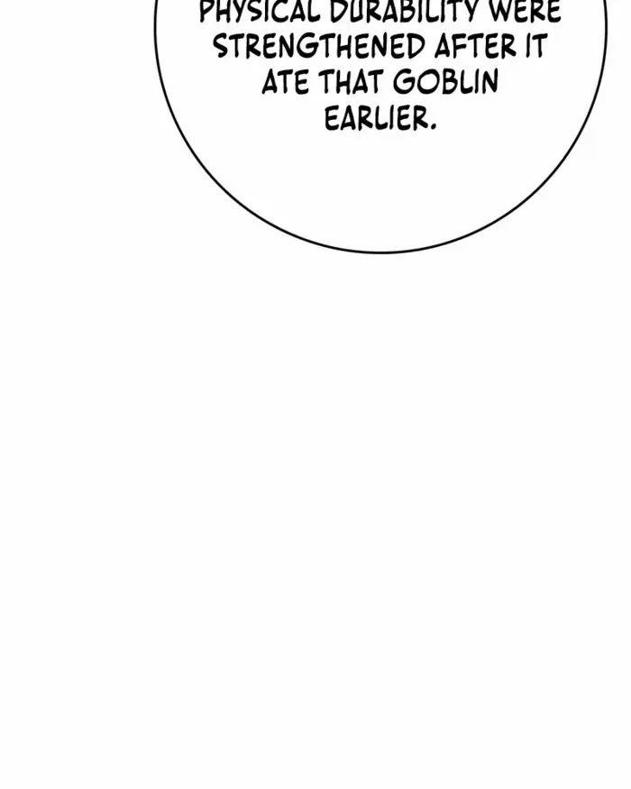 Limit-Breaking Genius Mage Chapter 7 page 39 - 