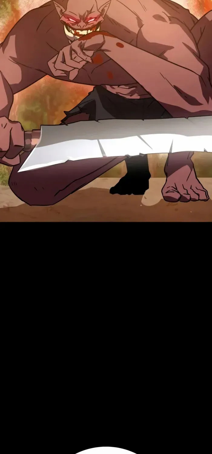 Limit-Breaking Genius Mage Chapter 7 page 5 - 