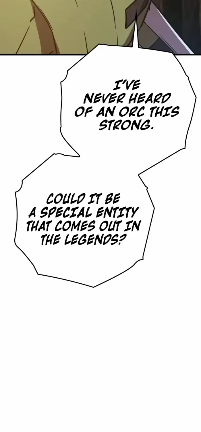 Limit-Breaking Genius Mage Chapter 7 page 41 - 