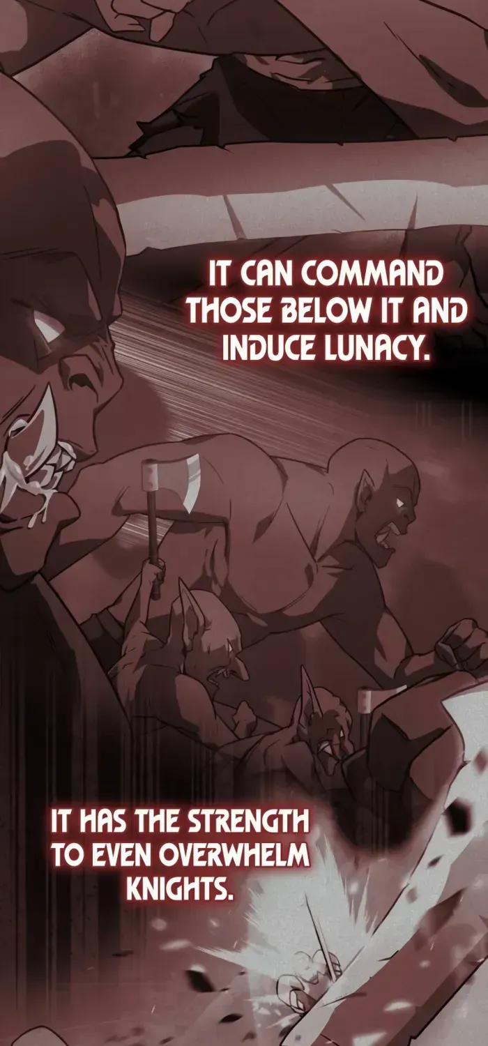 Limit-Breaking Genius Mage Chapter 7 page 44 - 